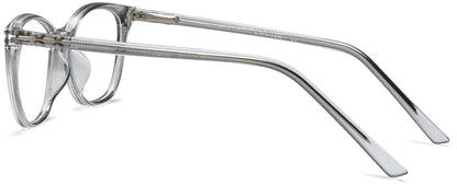 YOUME P3221