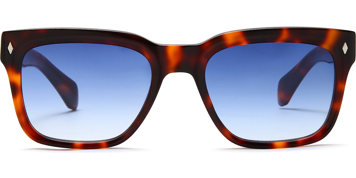 ZUMISA ZM505 – Mutual Optics Inc