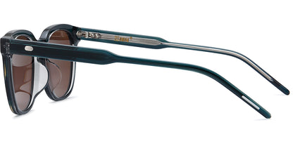 ZUMISA ZM516