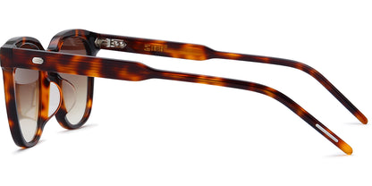 ZUMISA ZM516