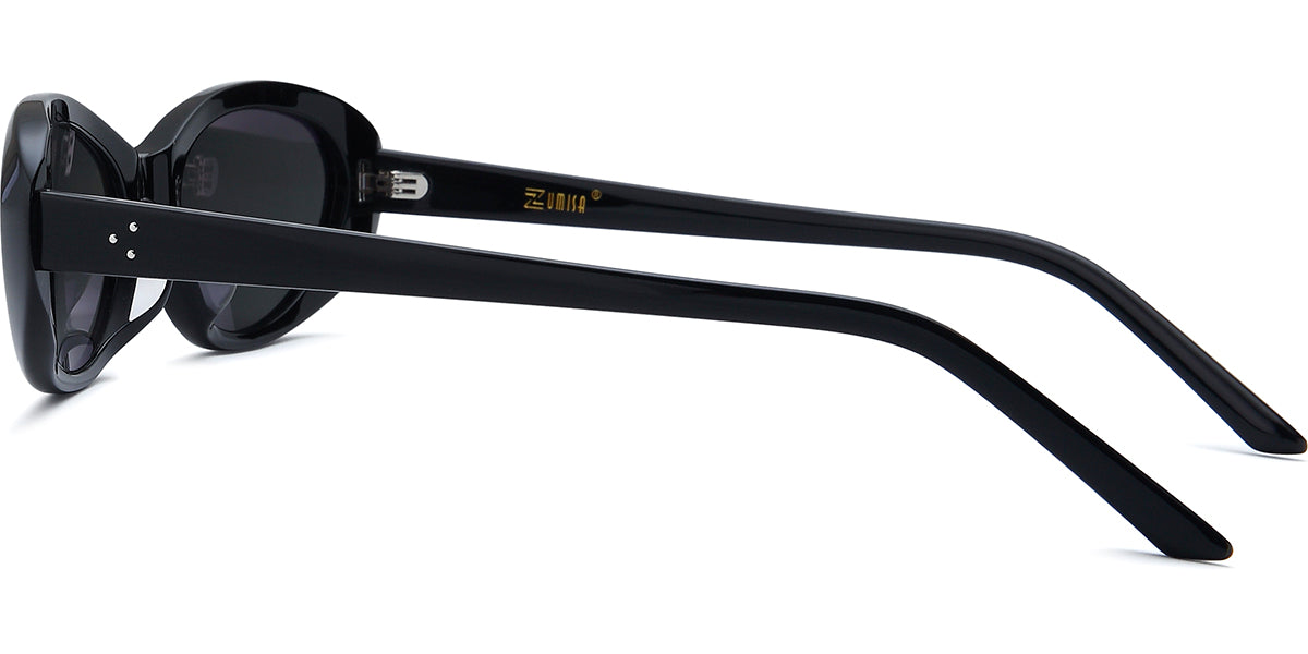 ZUMISA ZM517