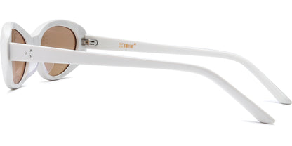 ZUMISA ZM517