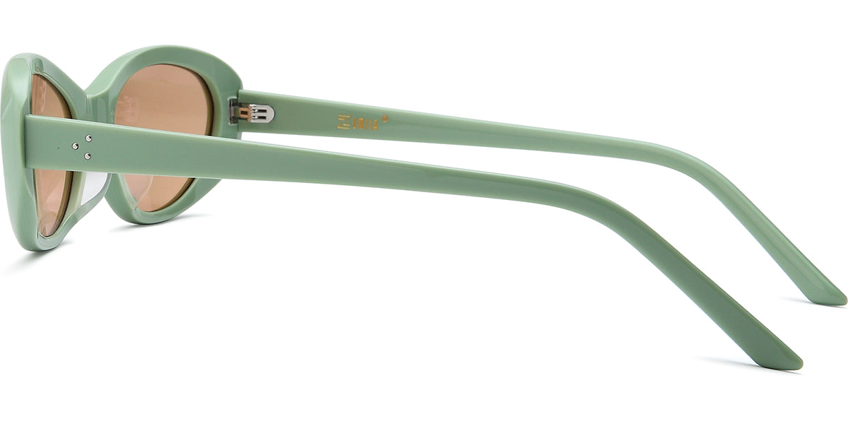 ZUMISA ZM517