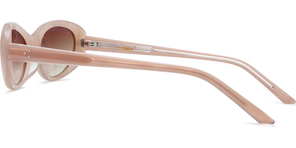 ZUMISA ZM517