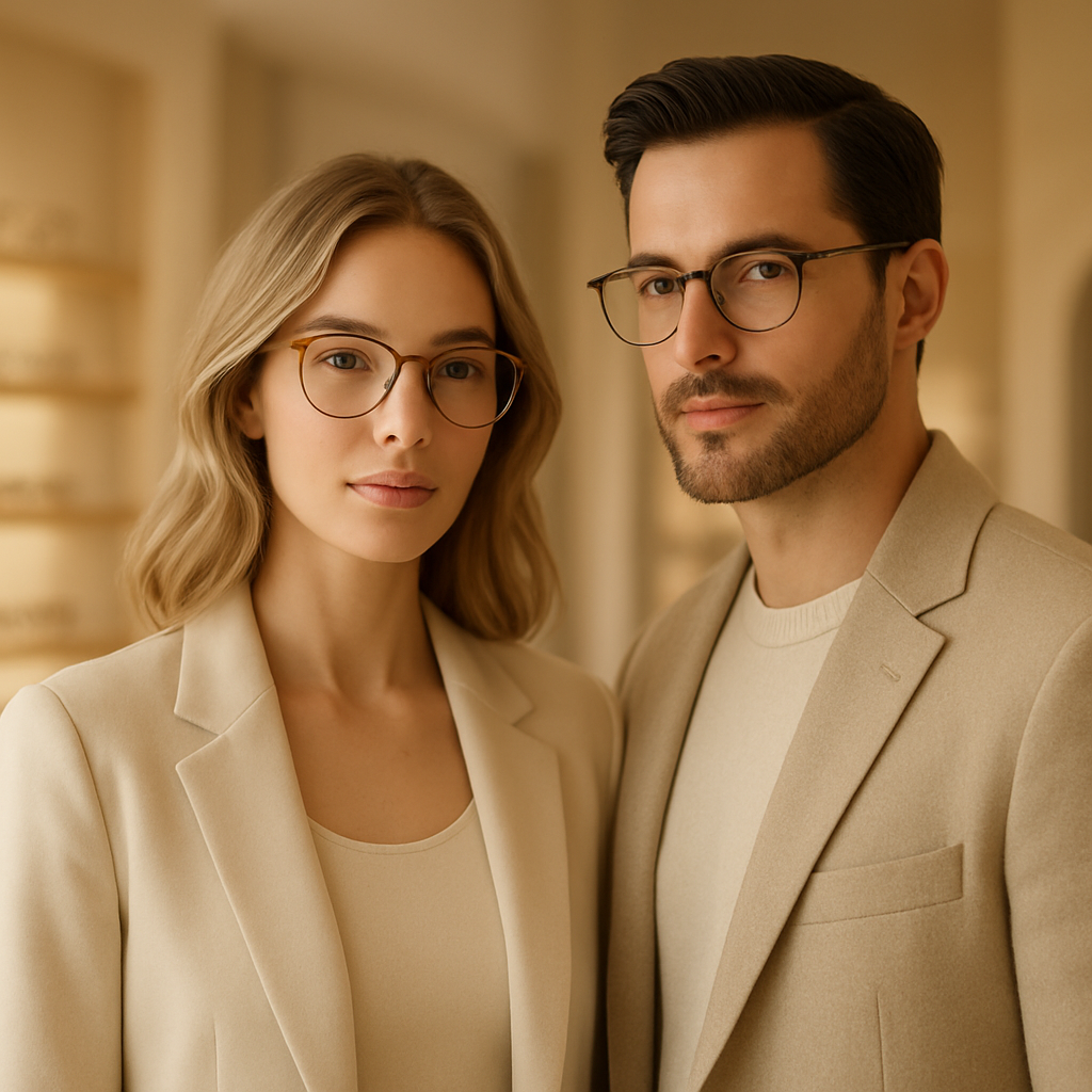 All Products lifestyle eyewear